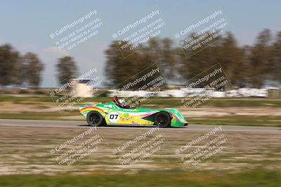 media/Mar-17-2024-CalClub SCCA (Sun) [[2f3b858f88]]/Group 5/Race/